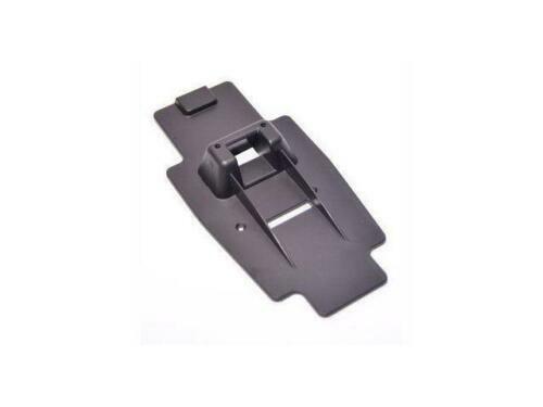 Verifone VX520 40mm Compact 3″ Tall stand