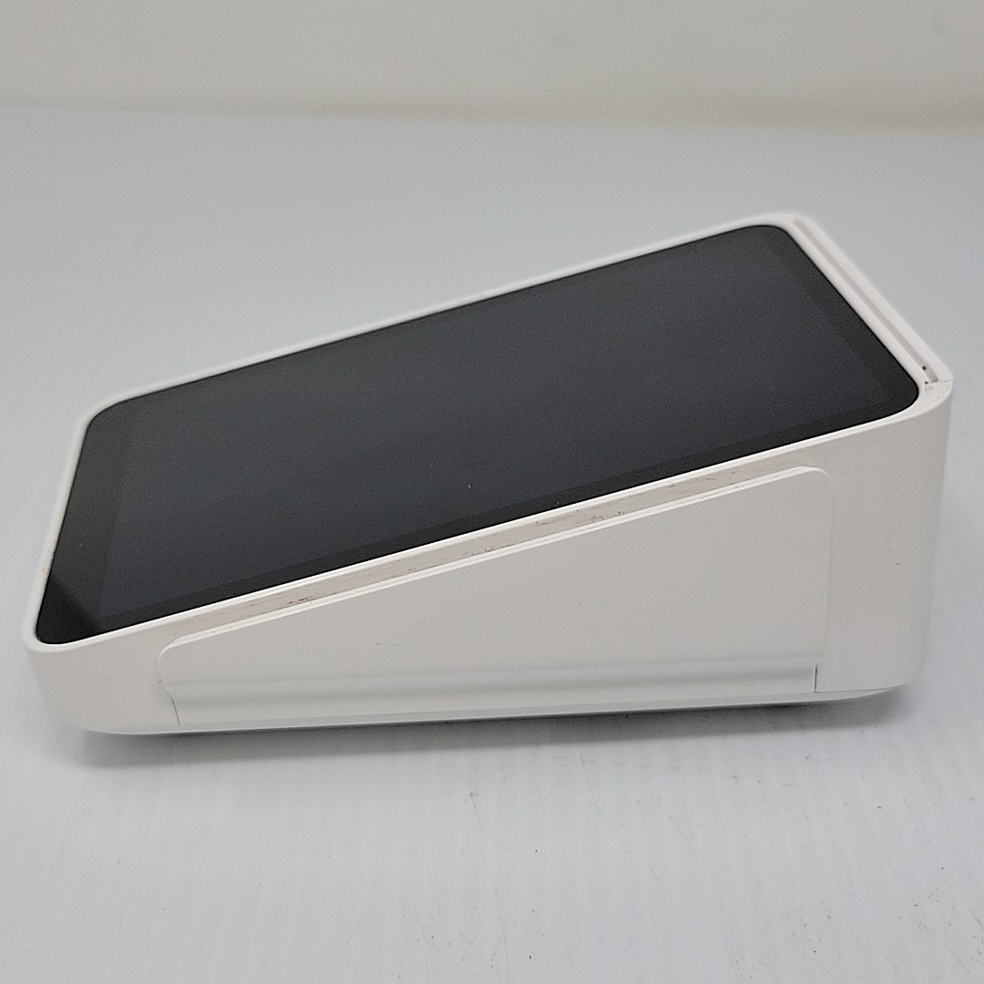 Square Terminal Card Payment – Will Not Power On, For Parts Or Repair