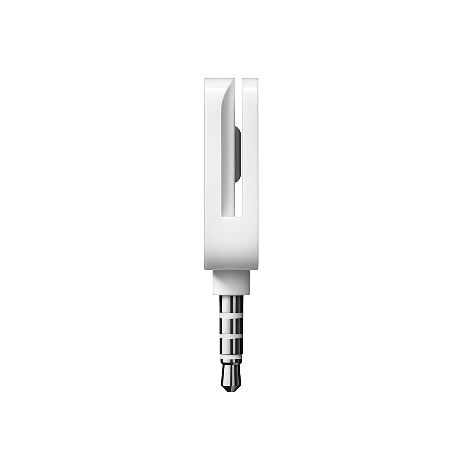 Square Credit Card Magstripe Reader (with headset jack) FREE SHIPPING.