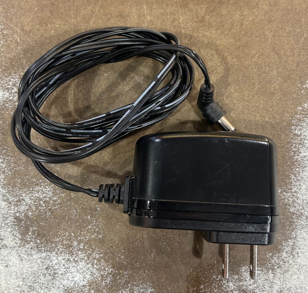Ingenico Lane 7000 Payment Terminal