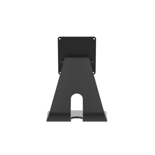 CLOVER KITCHEN DISPLAY STAND – Microtouch SS-156-A1 – VESA 100×100 Slim Stand