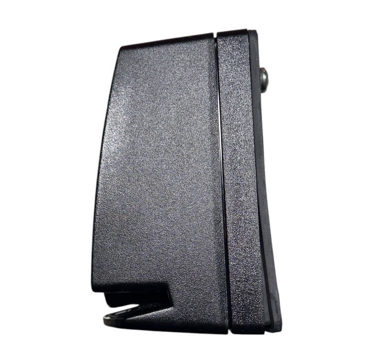 ID TECH Vendi IDVV-120101A-US E-Port NFC Vending Machine Credit Card Reader