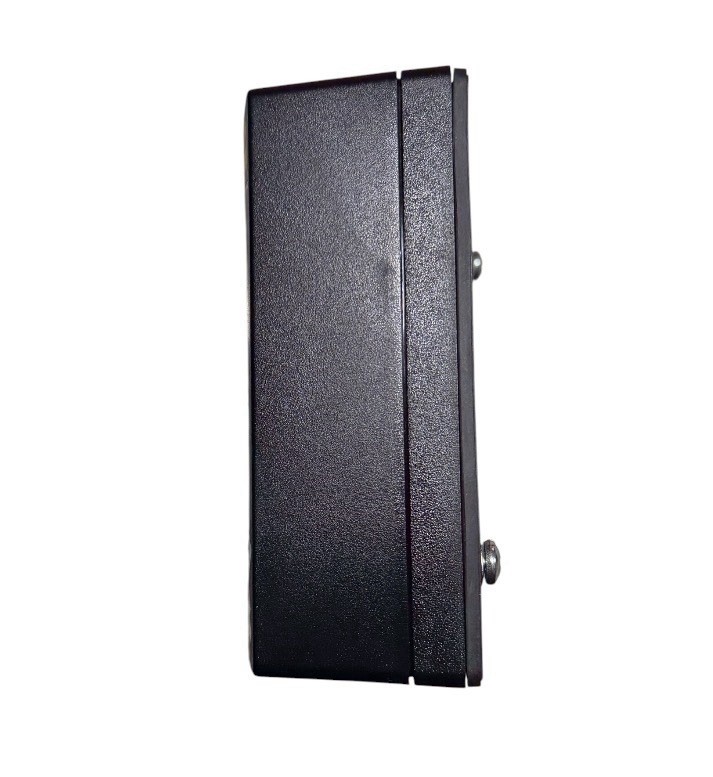 ID TECH Vendi IDVV-120101A-US E-Port NFC Vending Machine Credit Card Reader