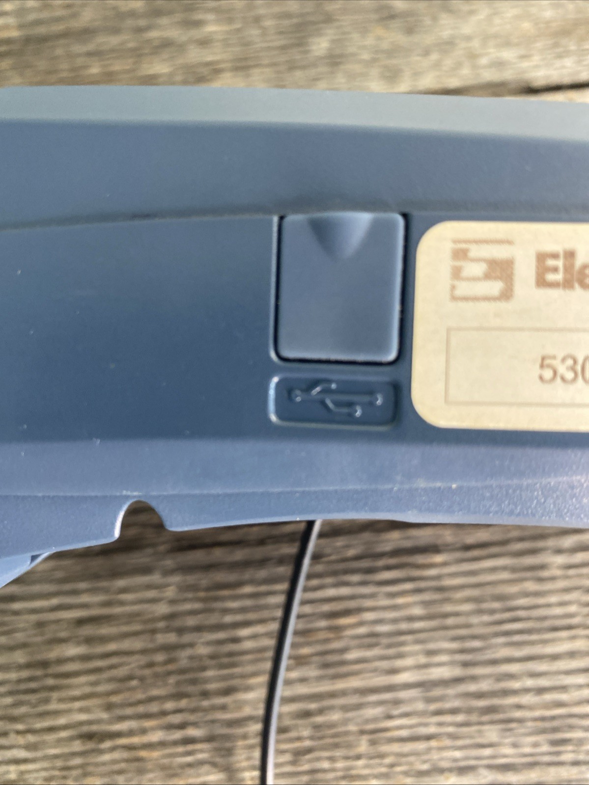 PAX S80 Credit Card Terminal Unit