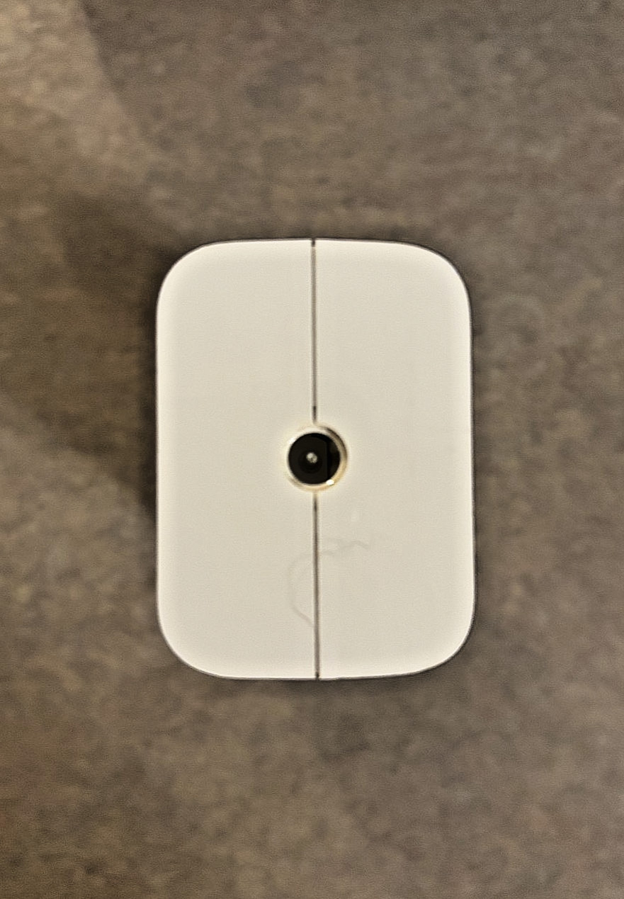 Square Point Of Sale System – Bundle – Model: S089