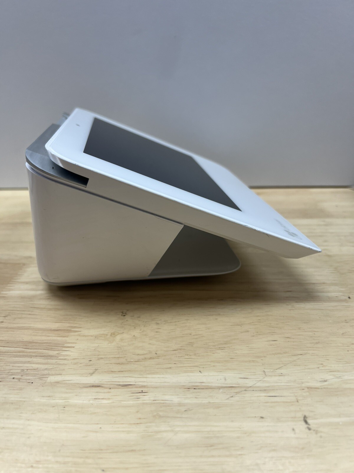 First Data Clover Mini Wi-Fi Model C300 – Untested
