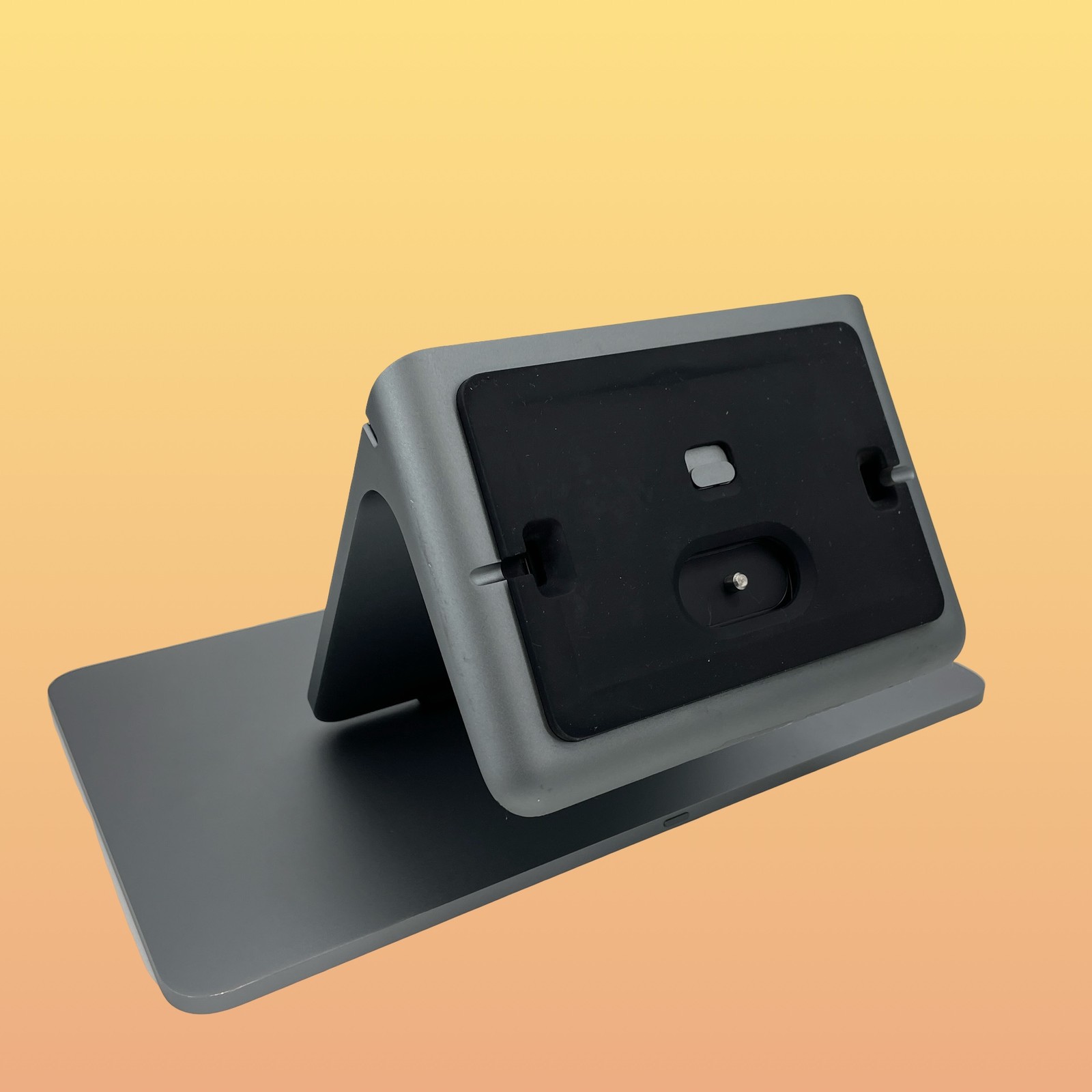 Square SPB1-01 POS Terminal Register Main Display #US6578