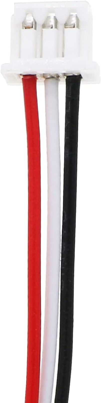 Compact 1200mAh P0750-LF Battery for Ingenico Link 2500 with Quality Assurance