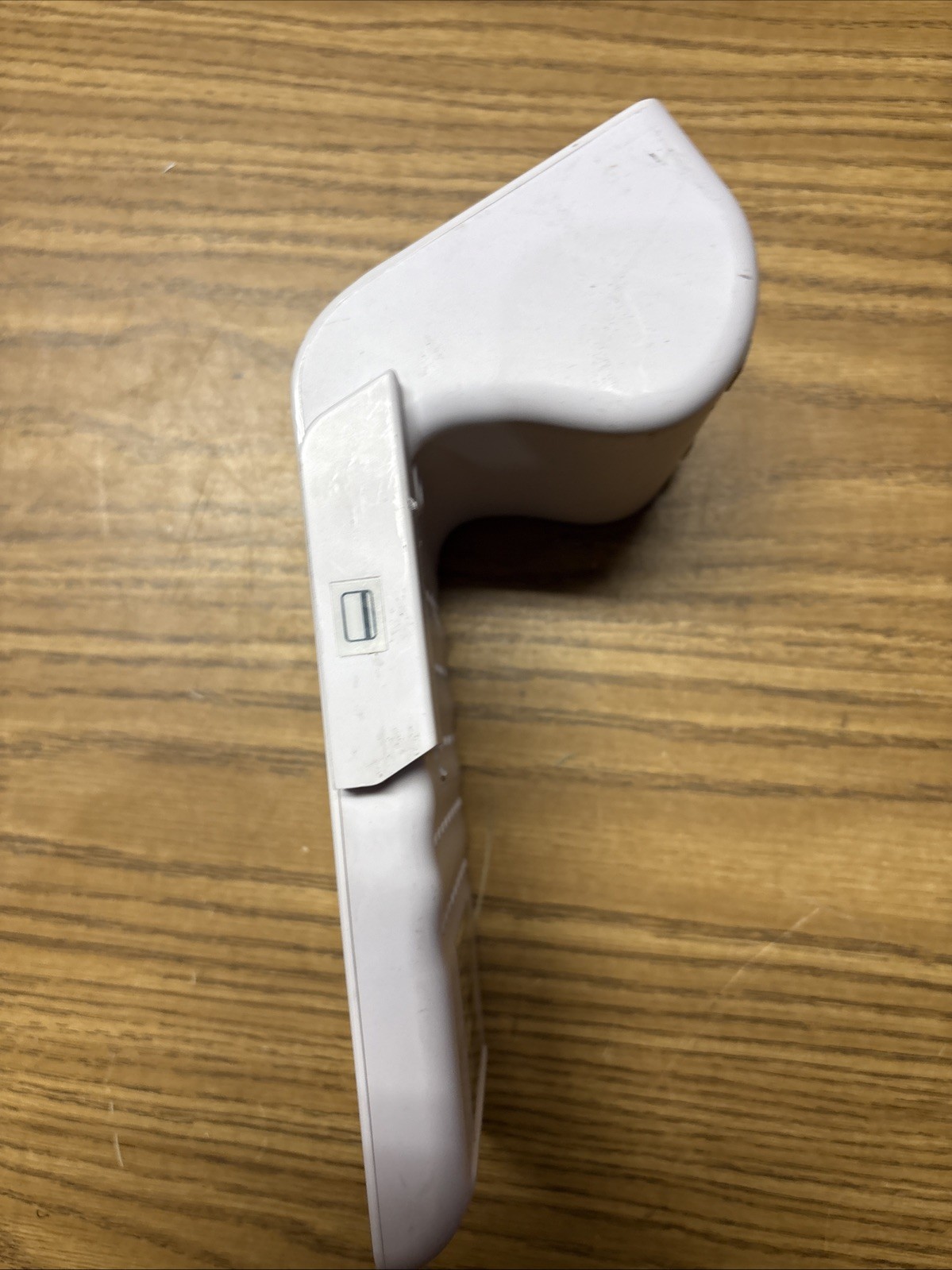 Shenzen All in One android Wifi POS Terminal Tousei PT7003MAC