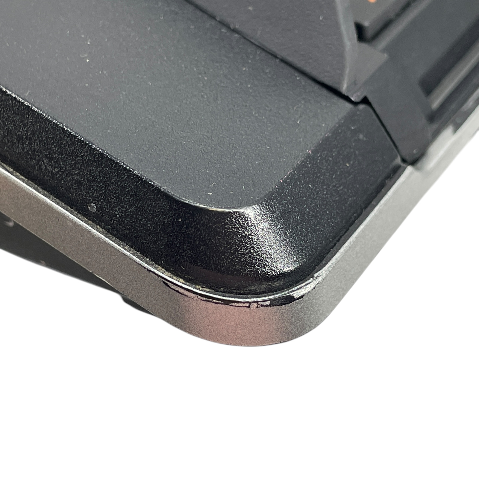 10 Pcs Kit VeriFone MX915 Credit Card Terminal Card Reading Machine w/ Pin-pad