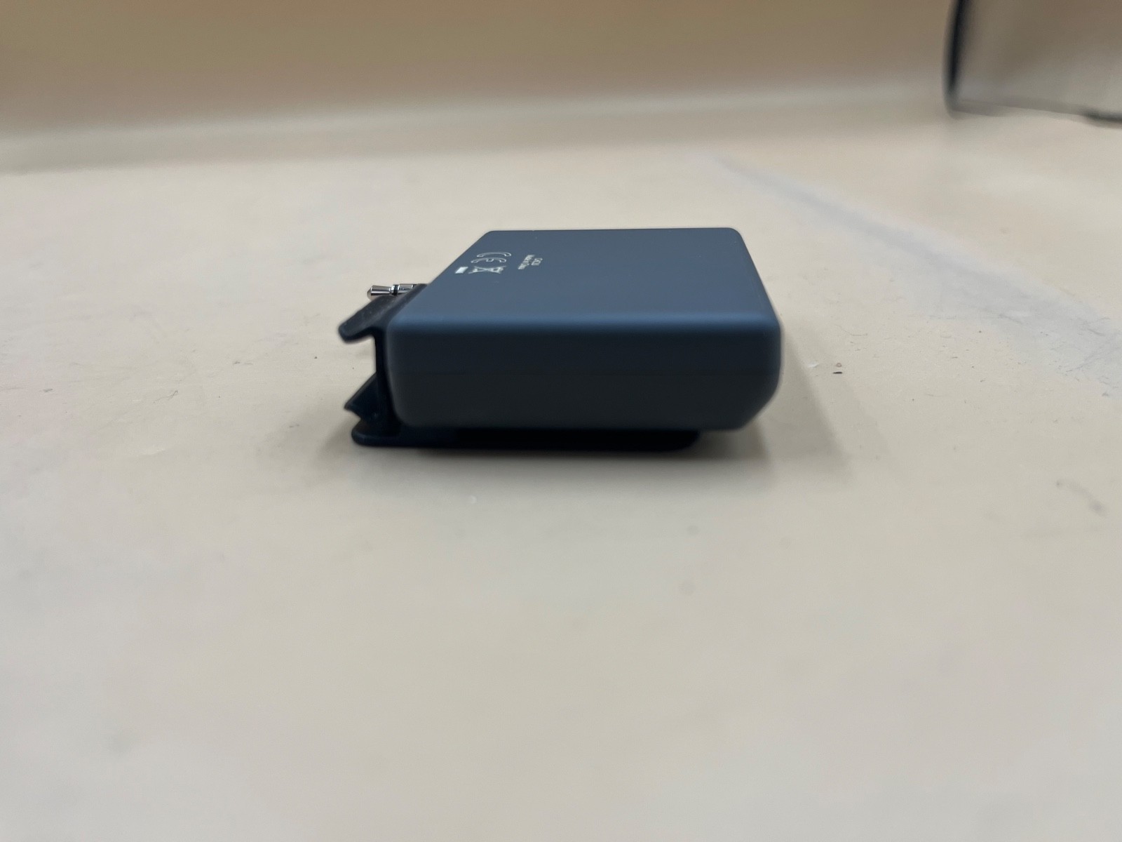 LOT OF 5 SWIPESIMPLE EMV CHIP CARD READER POWERED BY CARDFLIGHT