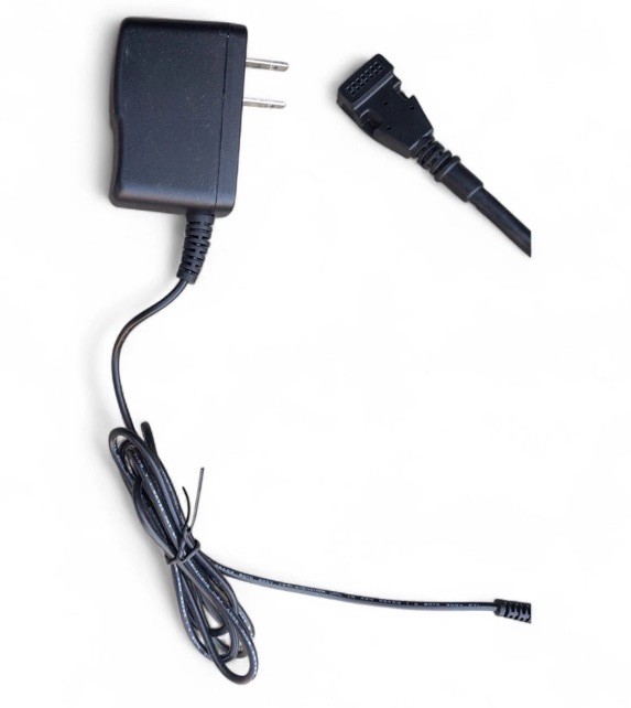 PAX S300 PIGTAIL CABLE SET