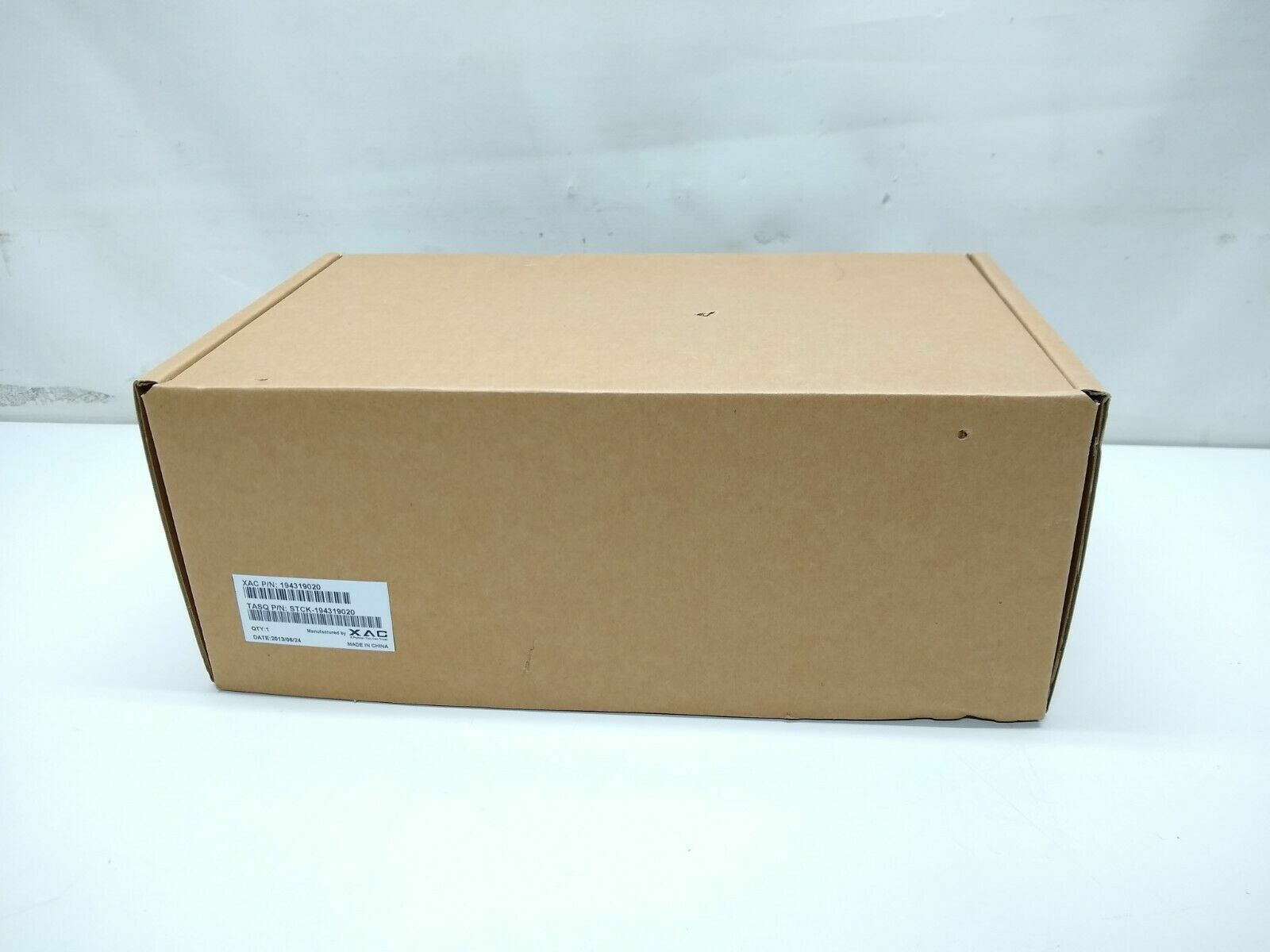 SWIVEL STAND for First Data FD130 FD150 ***NEW***