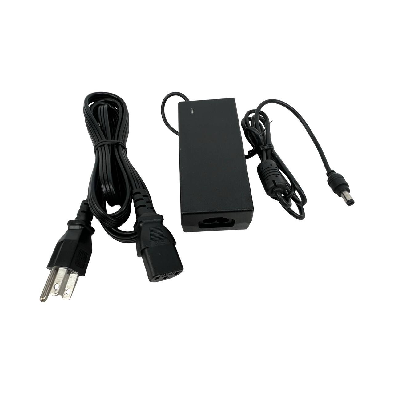 CLOVER FSP040-RHBN2 12V 3.33A POWER ADAPTER C300 C400 POS