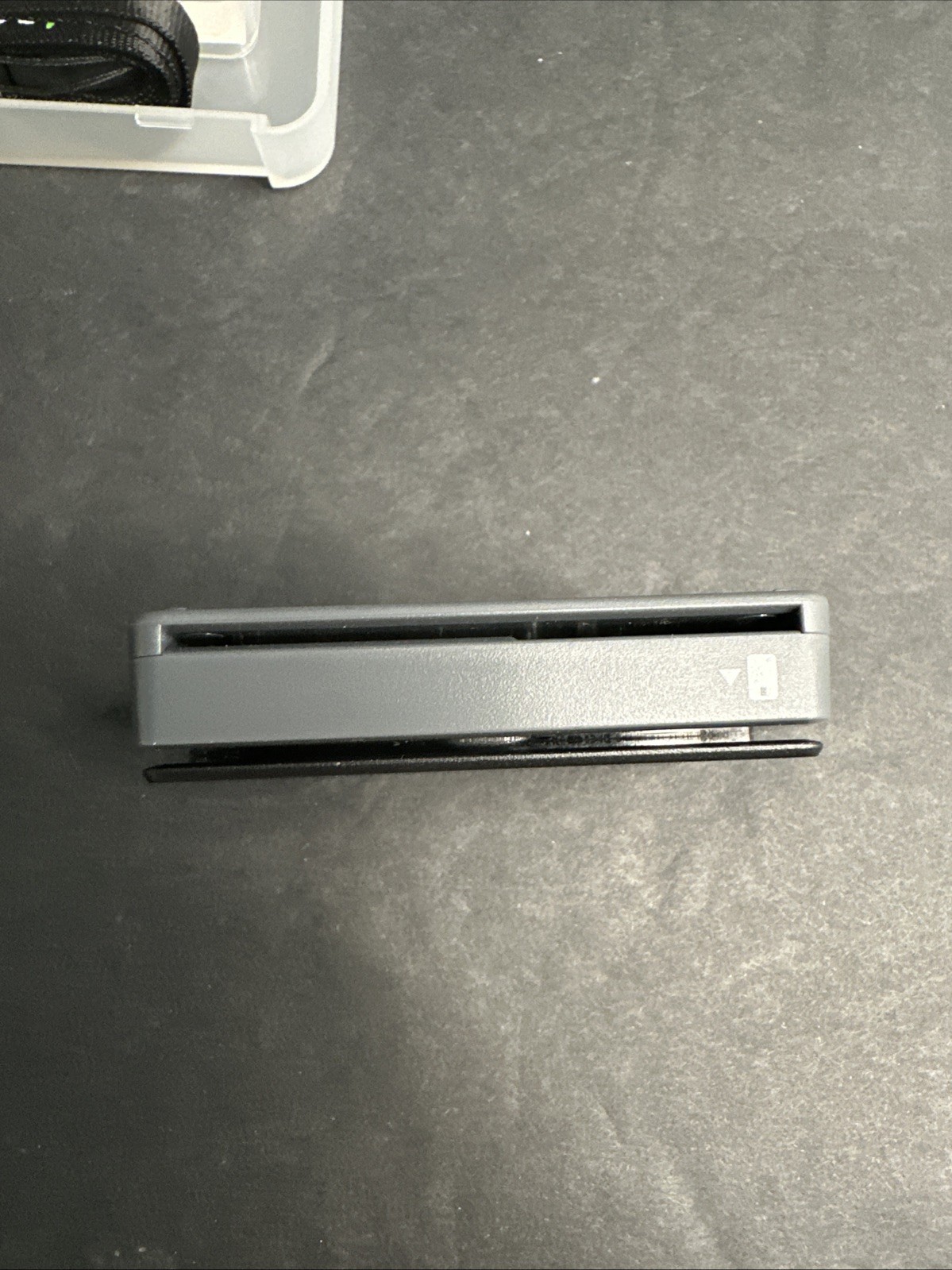 BBPOS Chipper CHB10 POS Credit Card Chip Mag Strip Reader BB POS
