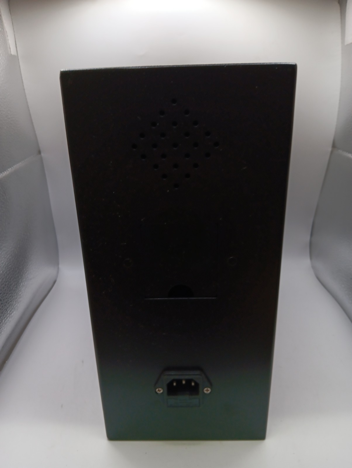 Sintron ST-004 110V LCD Coin & Mobile Contactless Payment – Apple Pay Google Pay