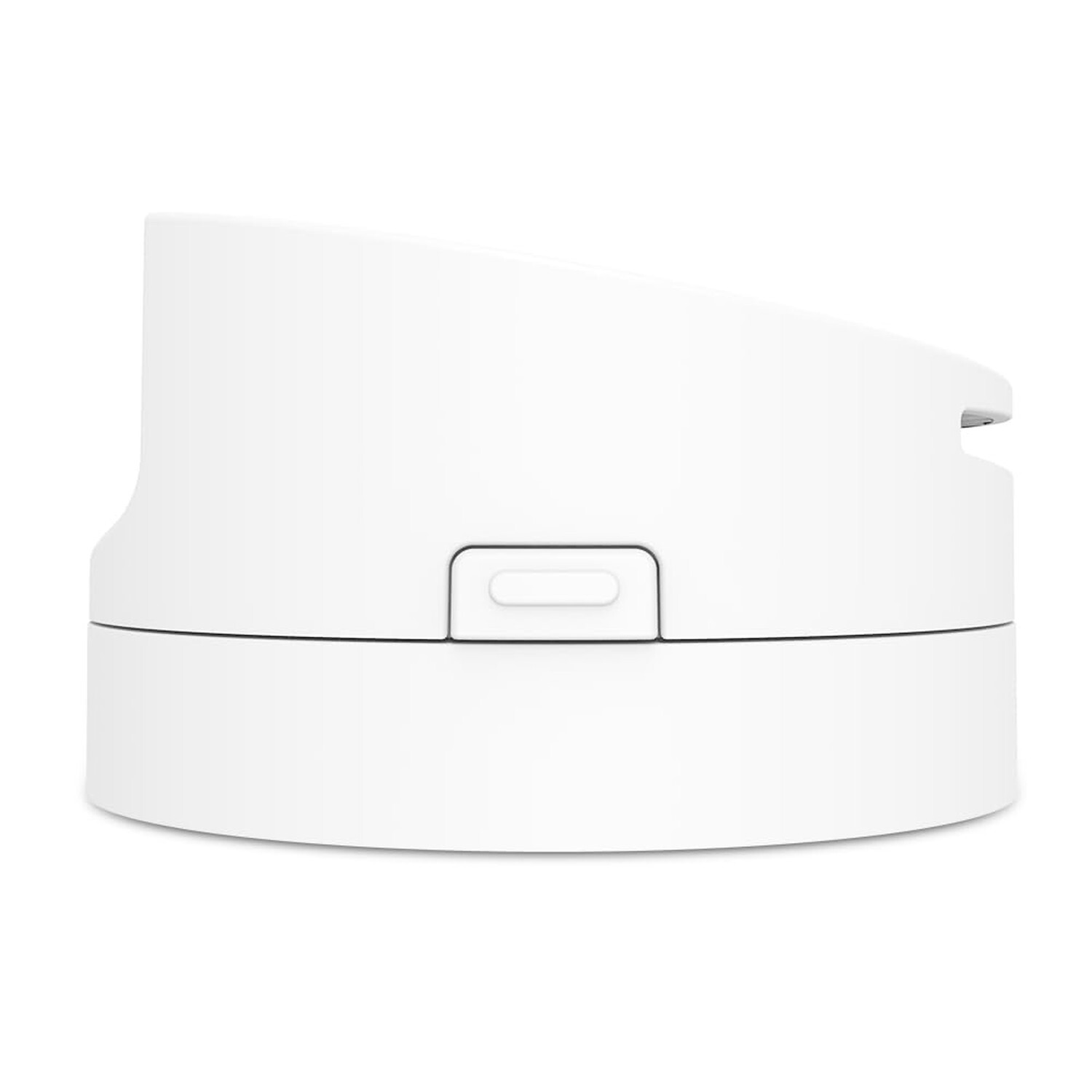 Dock for Square Reader – Compatible with 1st and 2nd Generation Square Reader…