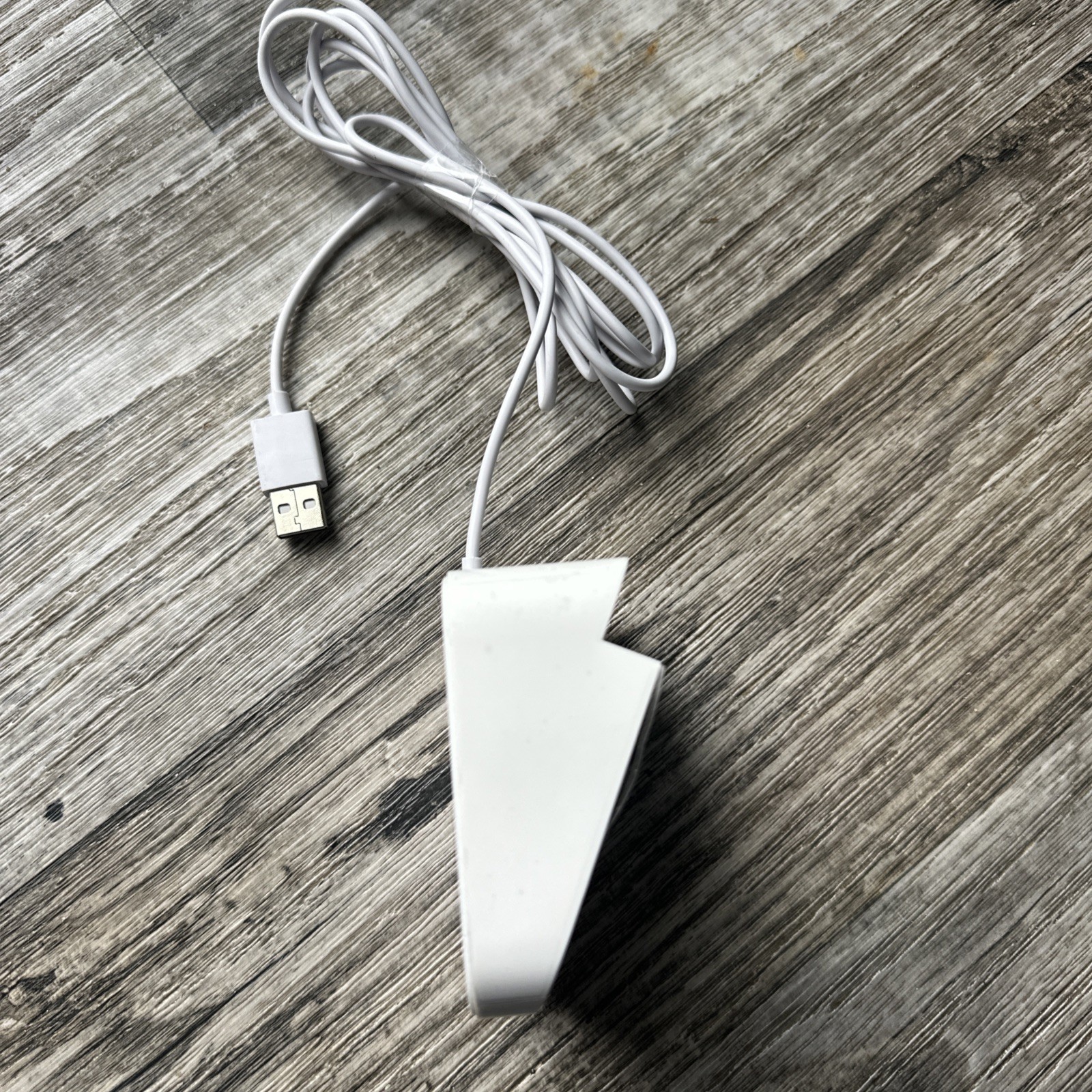 Square A-SKU-0120 S7 Dock Contactless Credit Card Reader 1st Gen – DOCK ONLY