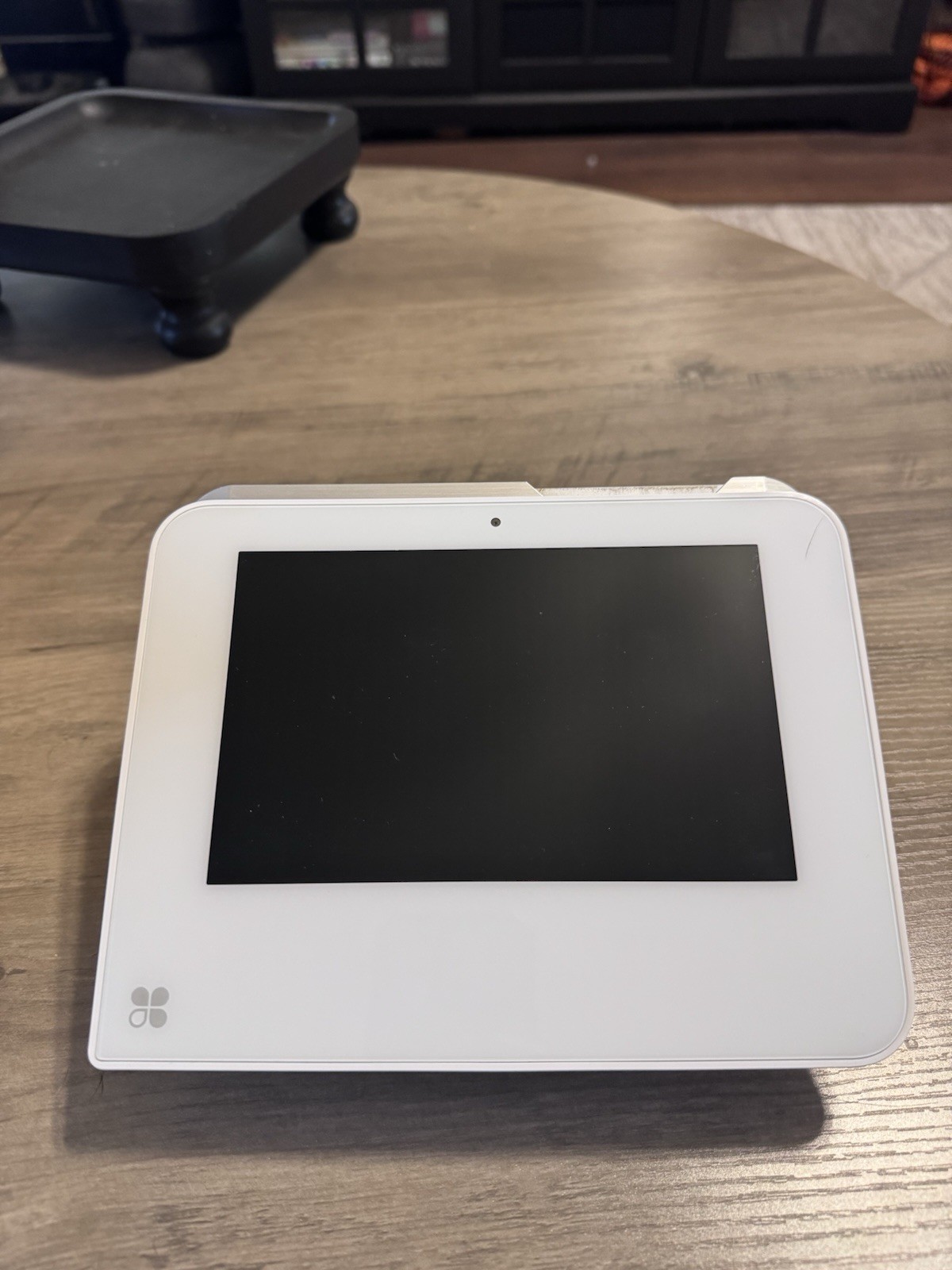 Clover Mini Wifi C300 – Card Reader / POS Point of Sale System
