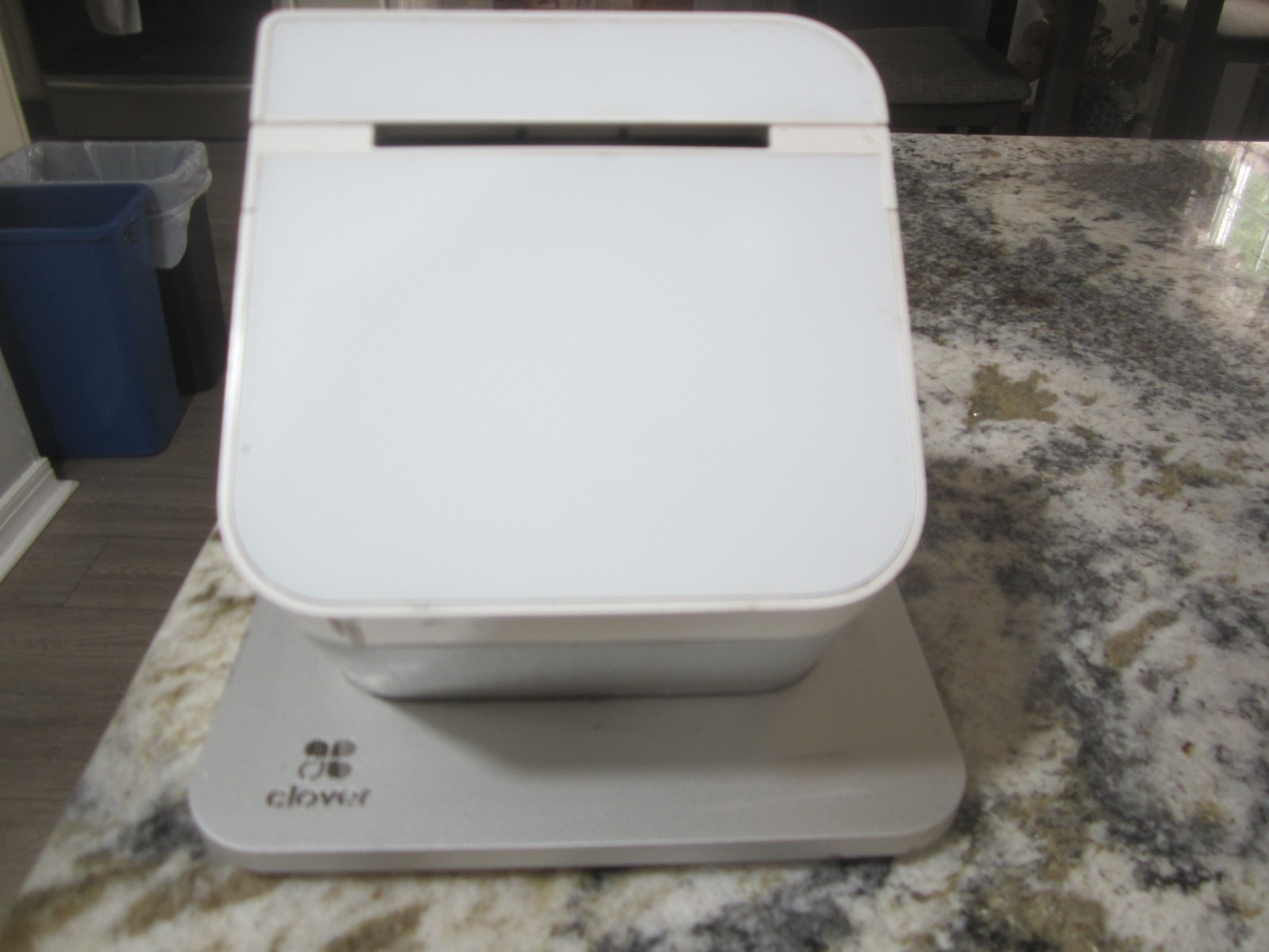 Clover Station P500 Receipt Printer