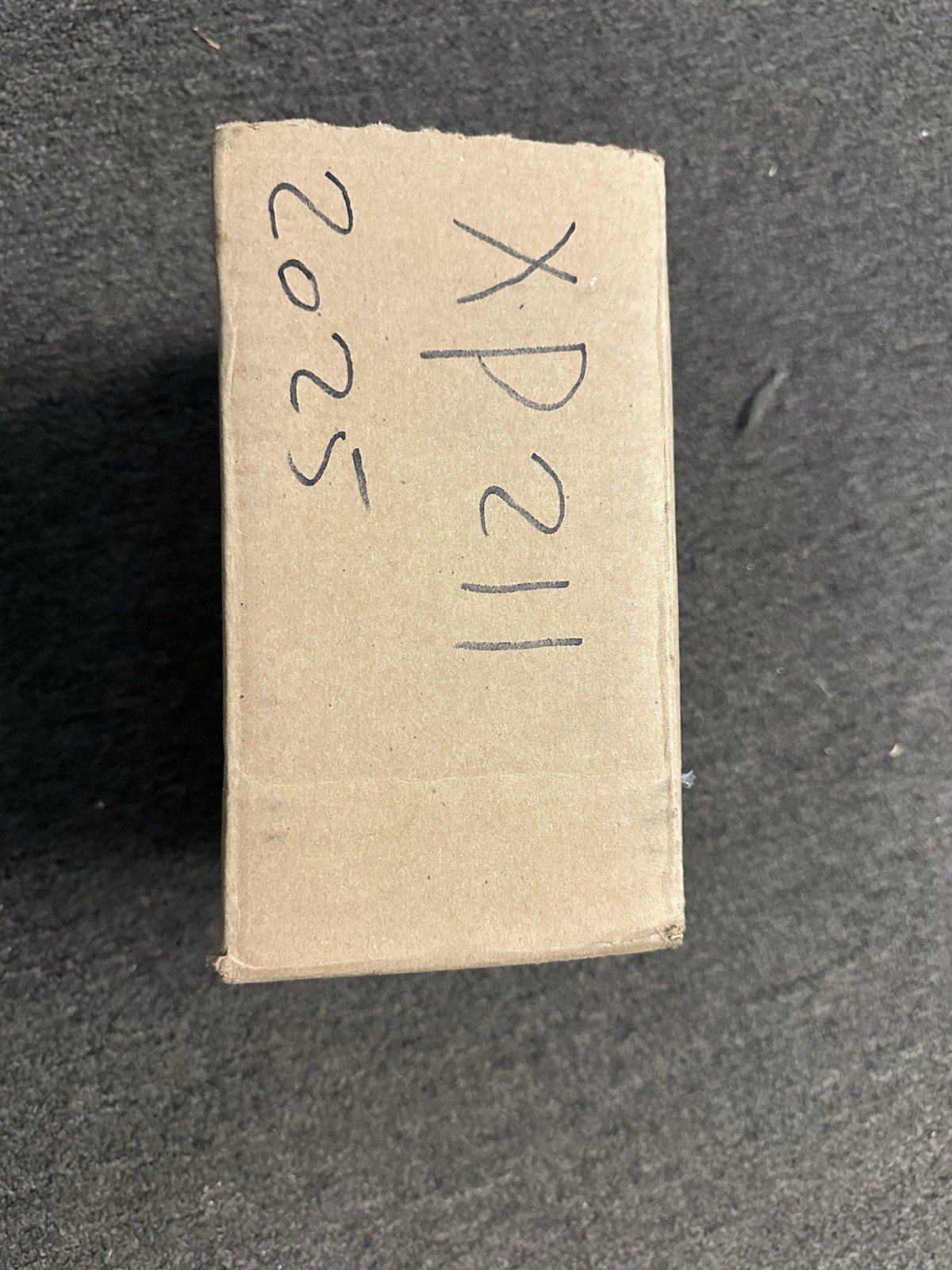 BBPOS Chipper 3X BT Bluetooth Card Reader Lot Of 34