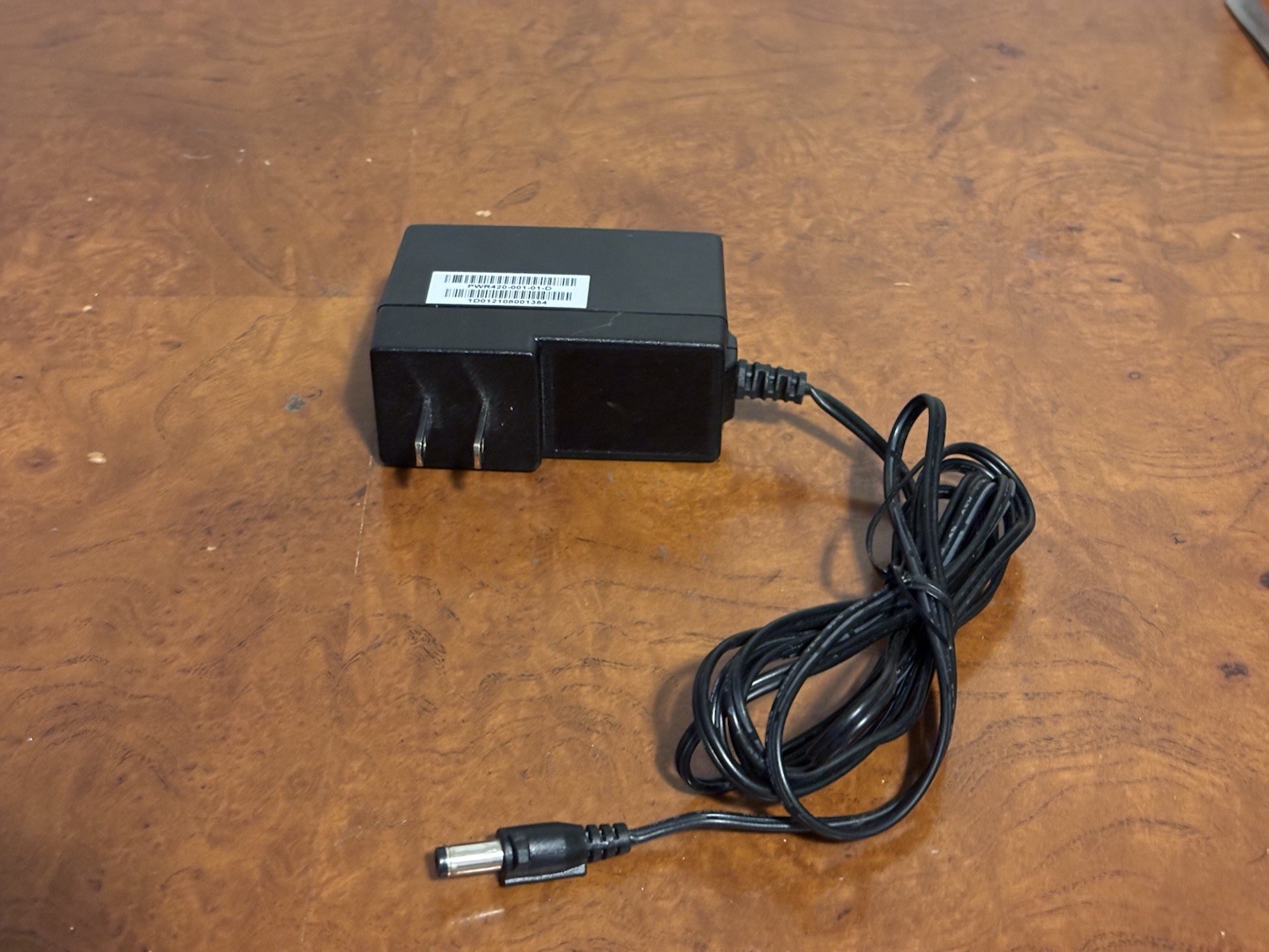 Verifone PWR420-001-01-D Power Supply