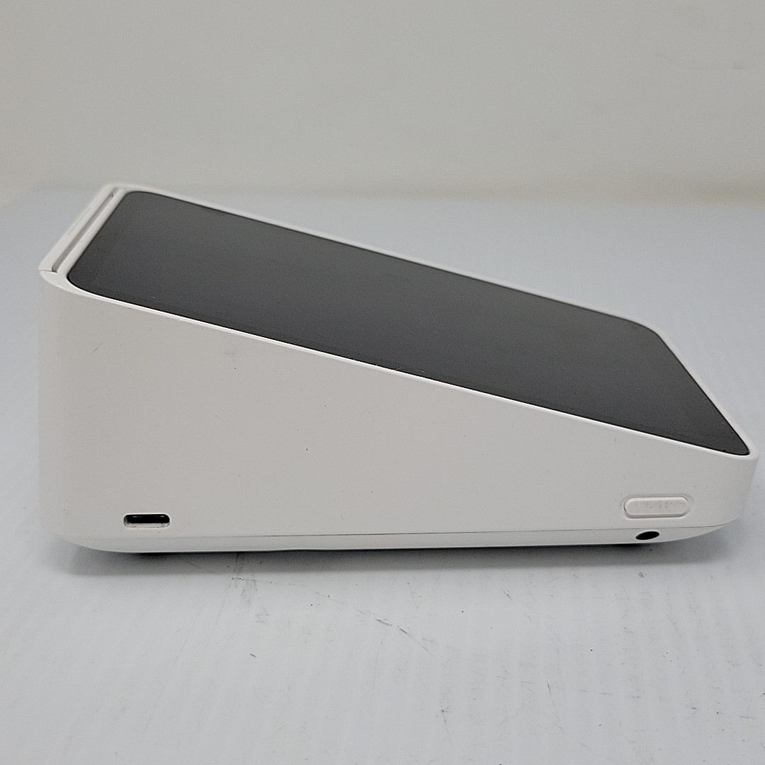 Square Terminal Card Payment – Will Not Power On, For Parts Or Repair