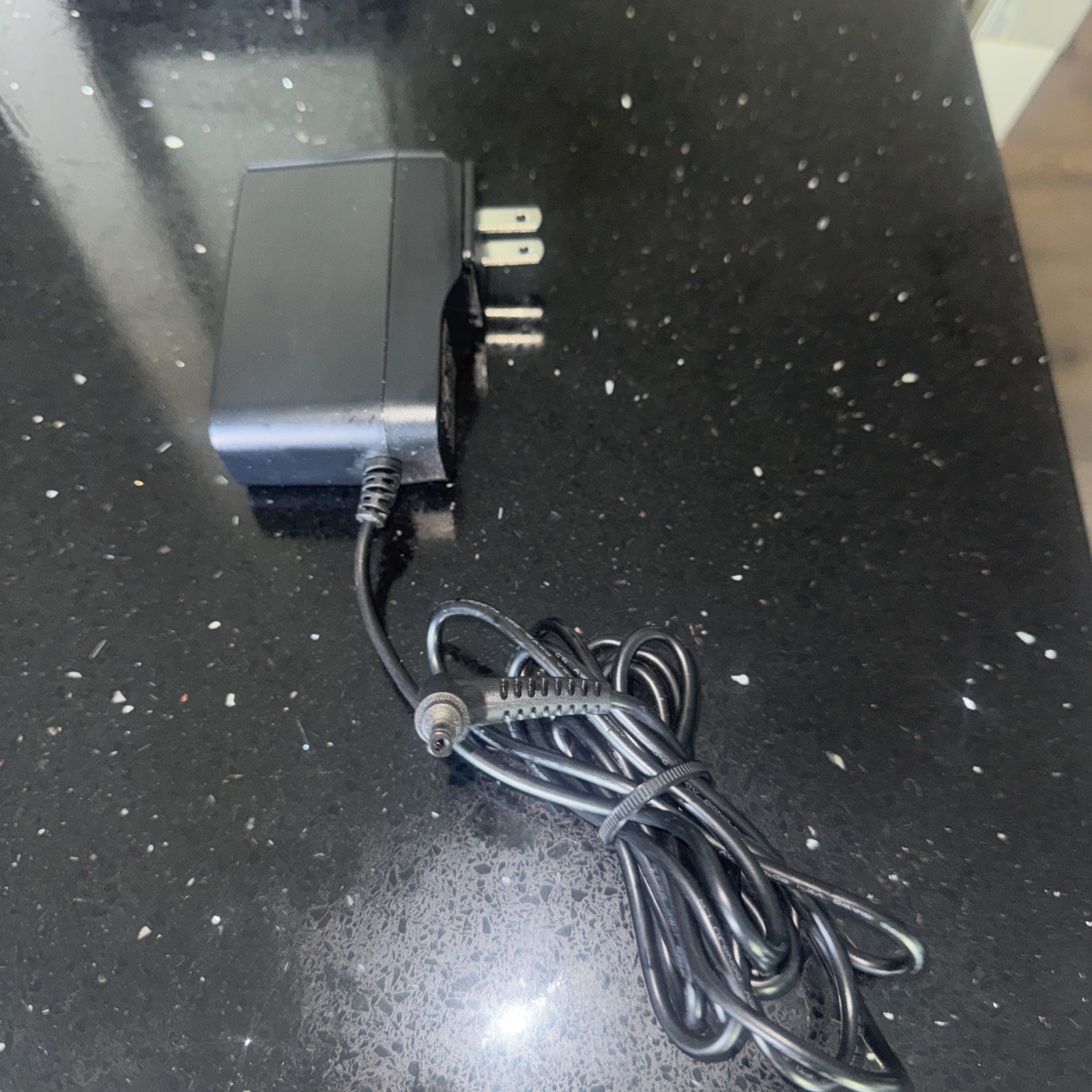 OEM First Data FD130 FD150 12V 3A Power Supply POS Terminal Charger Adapter