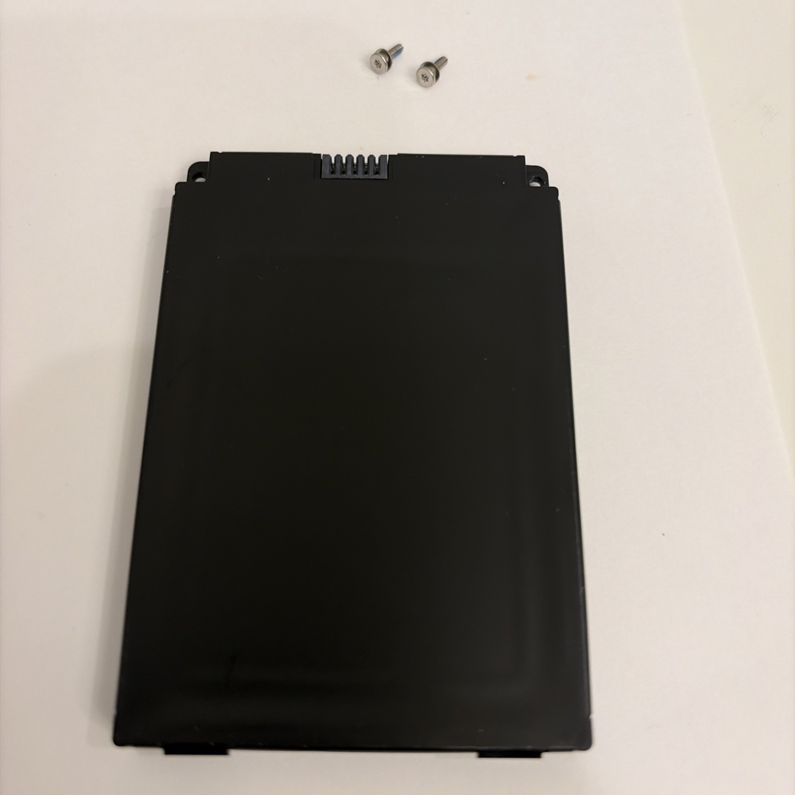 Clover flex C401U Battery Part No. AHA22121001 7.6V Model No. MPPCLOYJ4 2100mAh