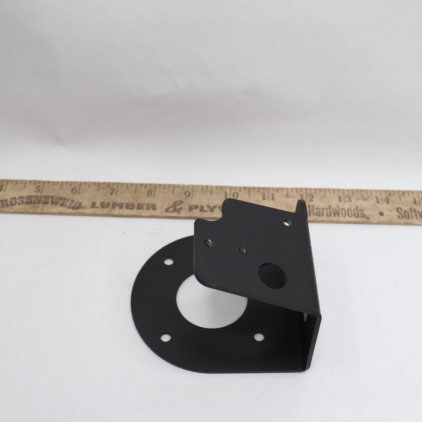 DCCS Vega3000 Fixed Metal Stand DCCS-FIXEDBASES