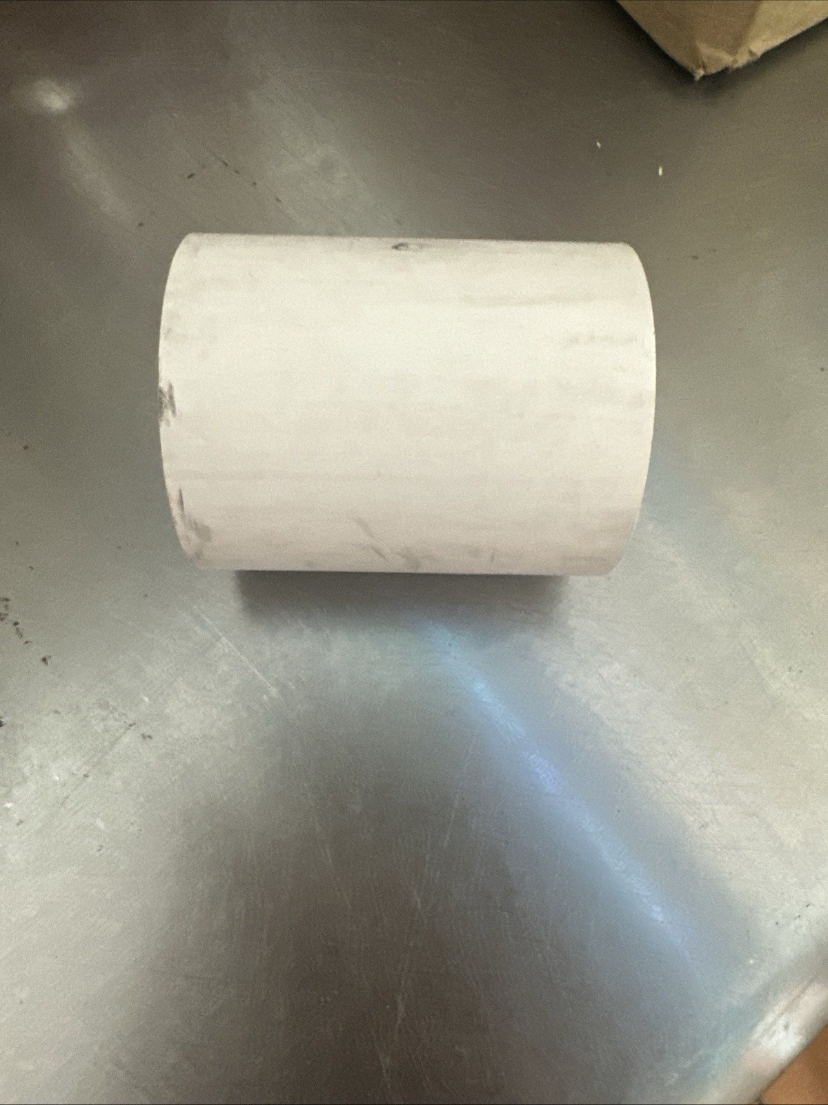 Credit Card Receipt Paper