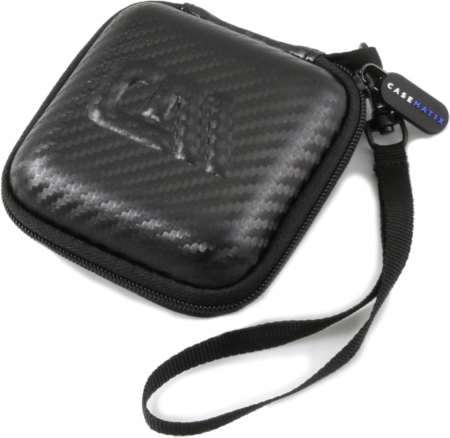 Credit Card Reader Case for Square Contactless Chip Reader, Chip Reader Scanner