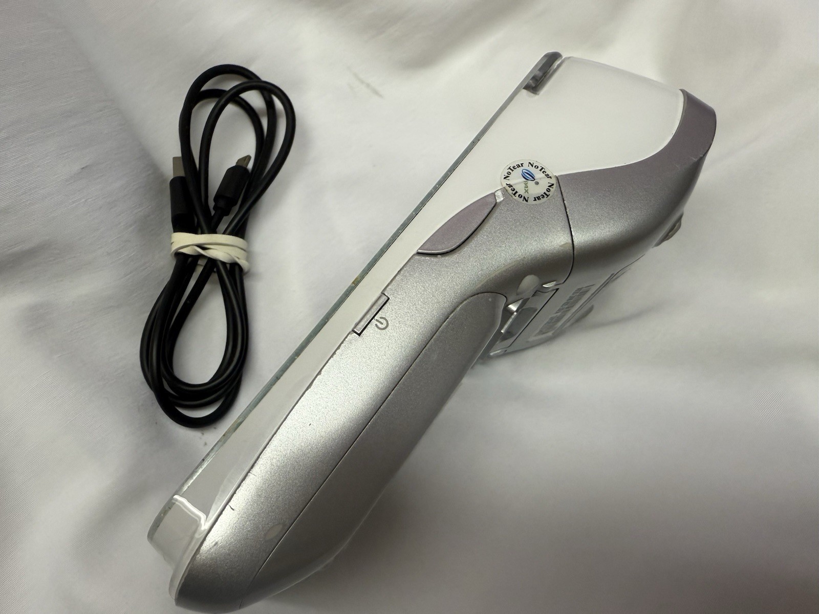 PAX A920 Pro Smart Payment Terminal. Read Description.