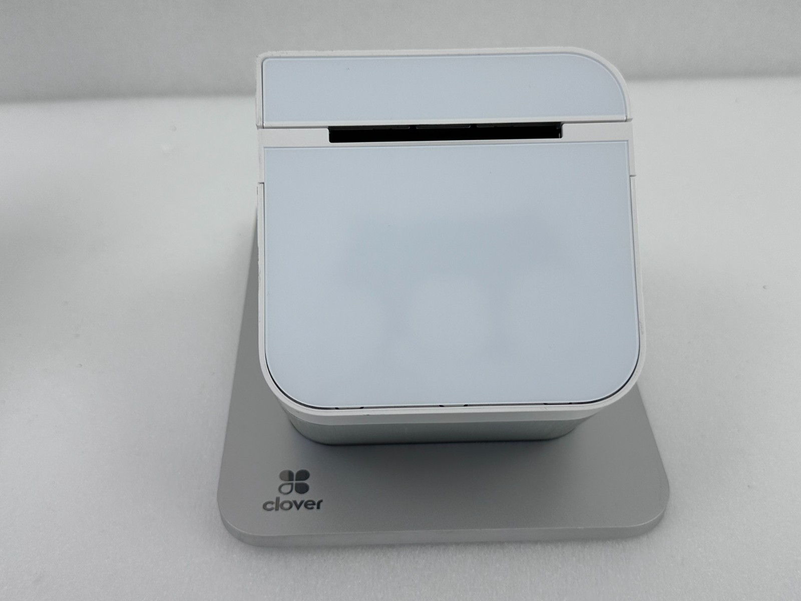 Clover Station Pro POS System With Display S503, Terminal C503, Printer P500 🚚