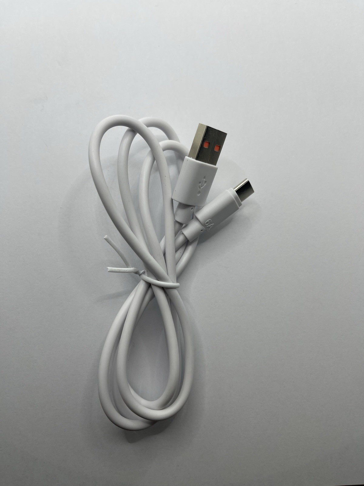 L920 Charging Base for PAX A920 Credit Card Terminal with Type C charging cable