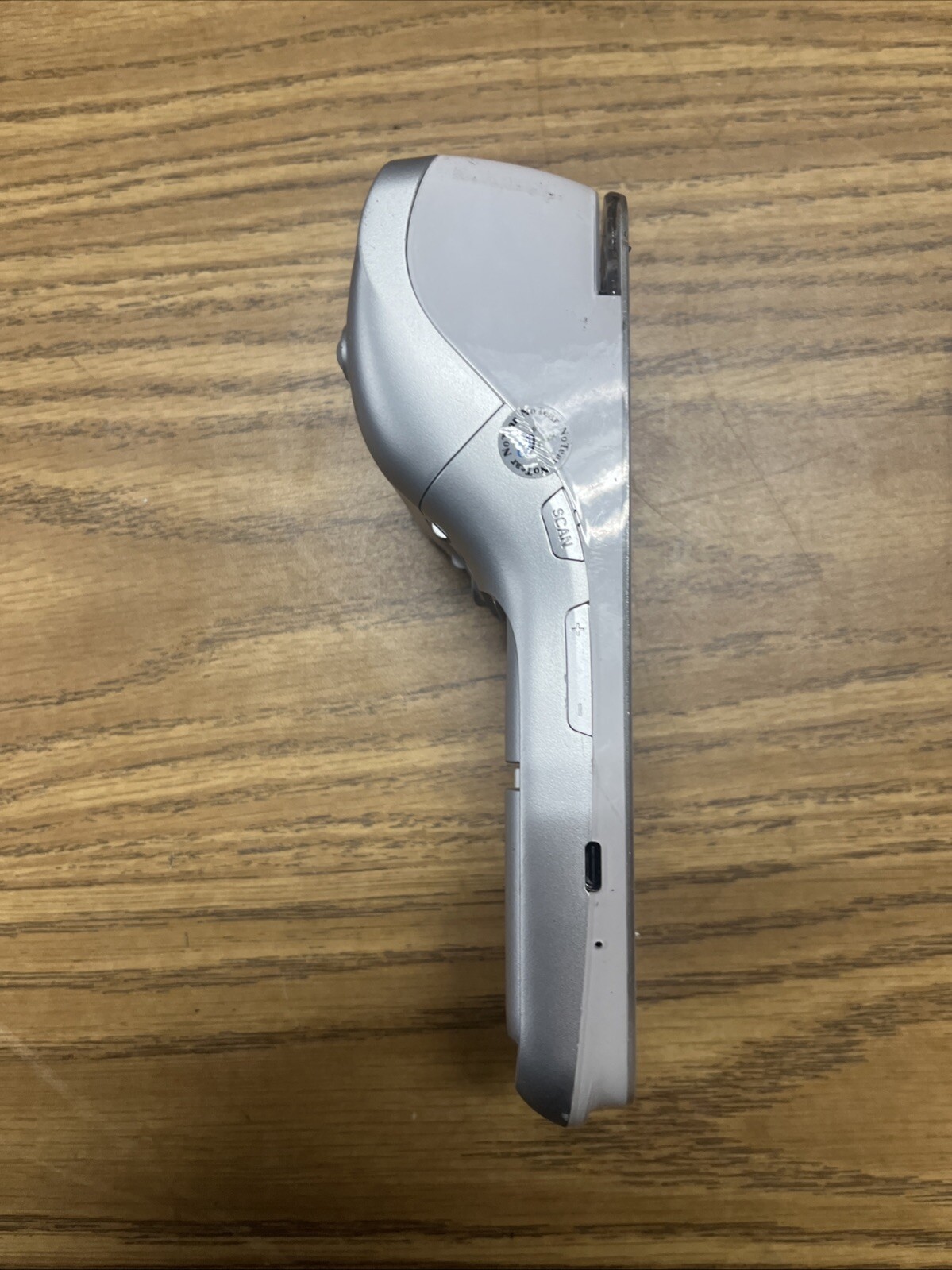 PAX A920Pro Touchscreen Credit Card Payment Terminal