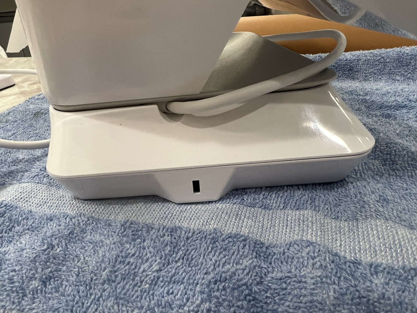 Clover Mini – Card Reader Point of Sale System – Merchant account included
