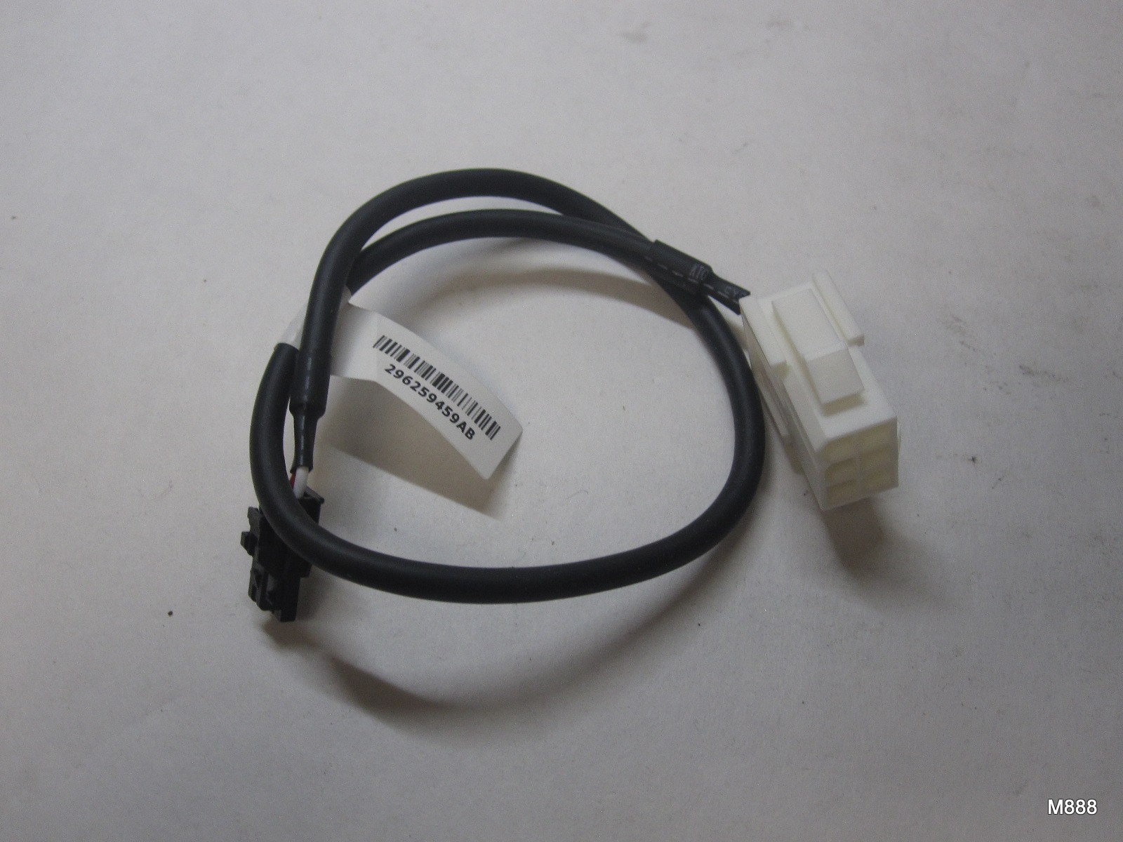 INGENICO S2000-002 [ SELF/2000 | SELF/0002 ] All-in-One | Self-Service Terminal