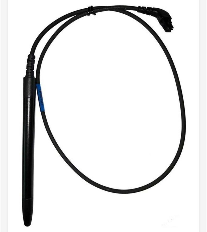 Ingenico ISC250/ISC350/ISC480 Stylus Pen
