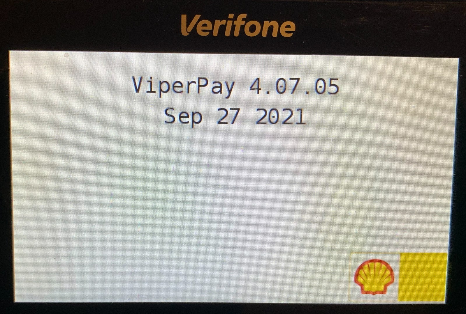[Lot6] Verifone MX915 M132 PCI 3 Shell SHO-02 Pinpads w/ Extras [EMV/NFC Tested]