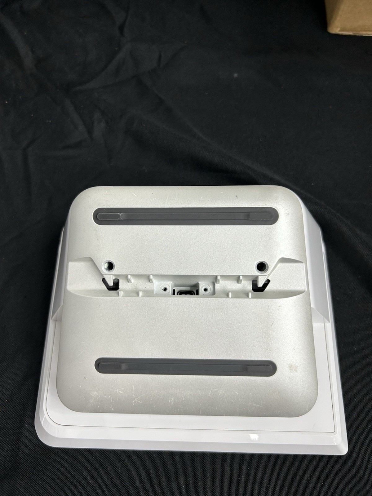 Clover Mini Wi-Fi POS System Model: C300