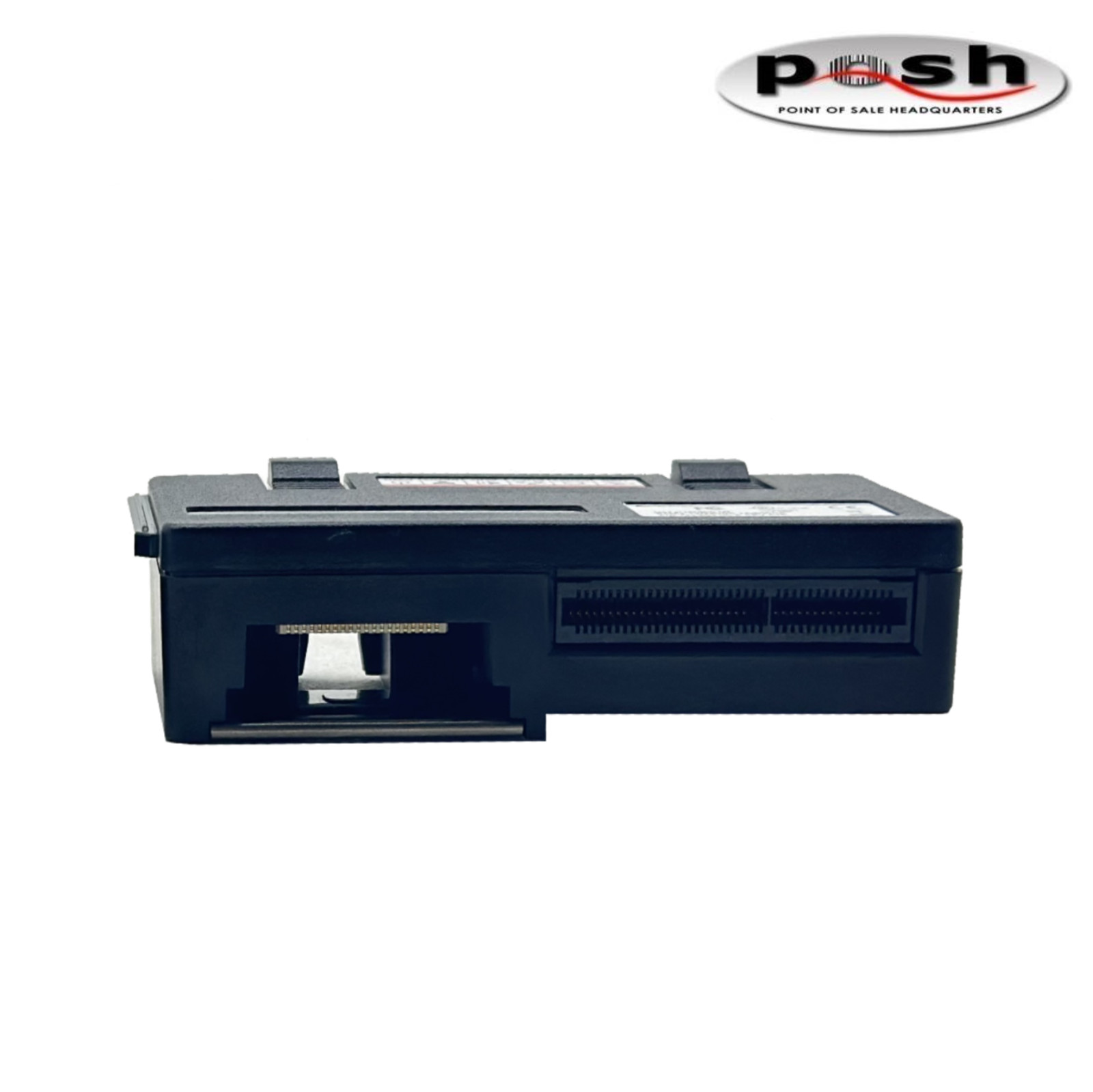 Verifone MX900-02 USB Input/Output Ethernet Module (132-602-00-R)