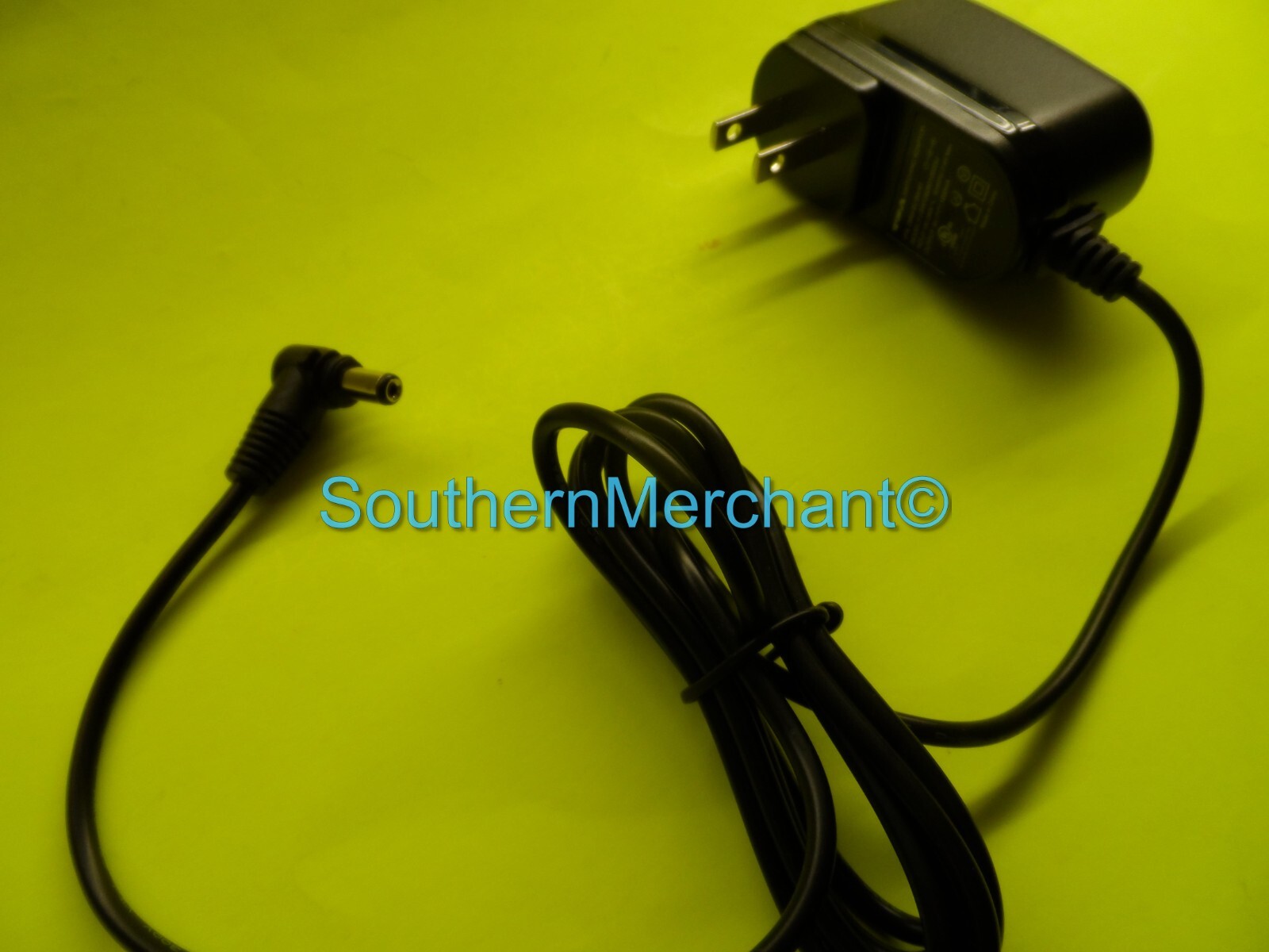 VeriFone Vx805 Vx820 pin pad power supply PWR282-001-01-A
