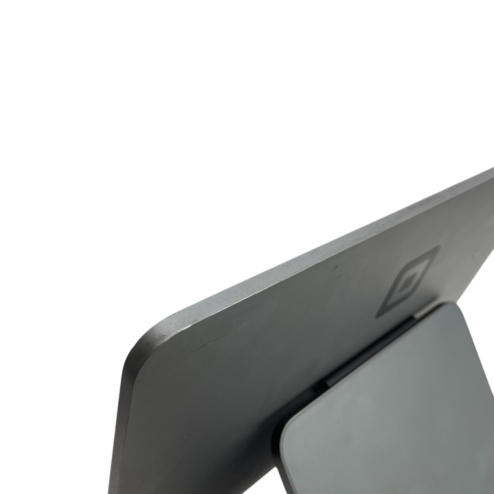 Square POS Register Main Display Only – SPB1-01 #UMP6578 (AR)