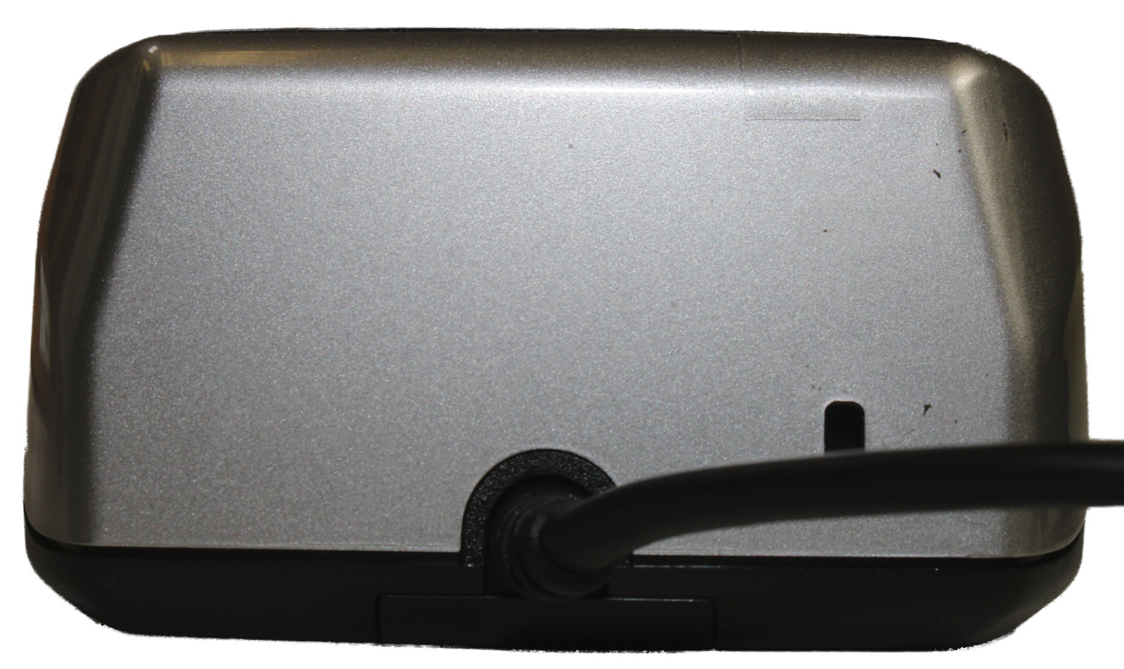 First Data FD-35 PIN Pad Customer Facing Credit Card Terminal EMV Chip Apple Pay