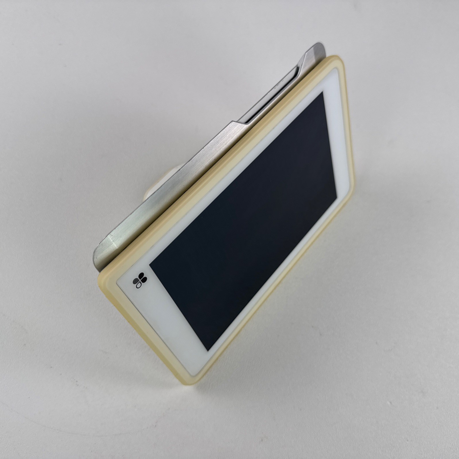 Clover Network Mobile 3G C201 – Handheld POS