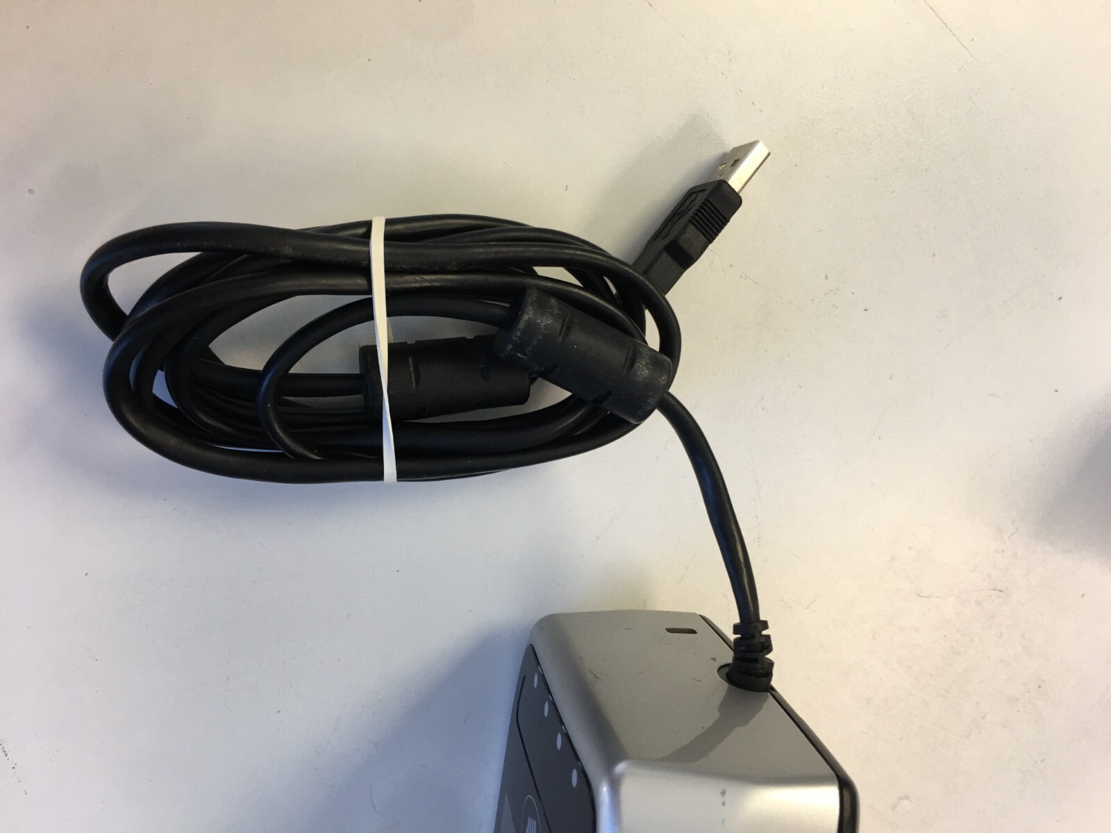 First Data FD35 PIN pad -30 day warranty