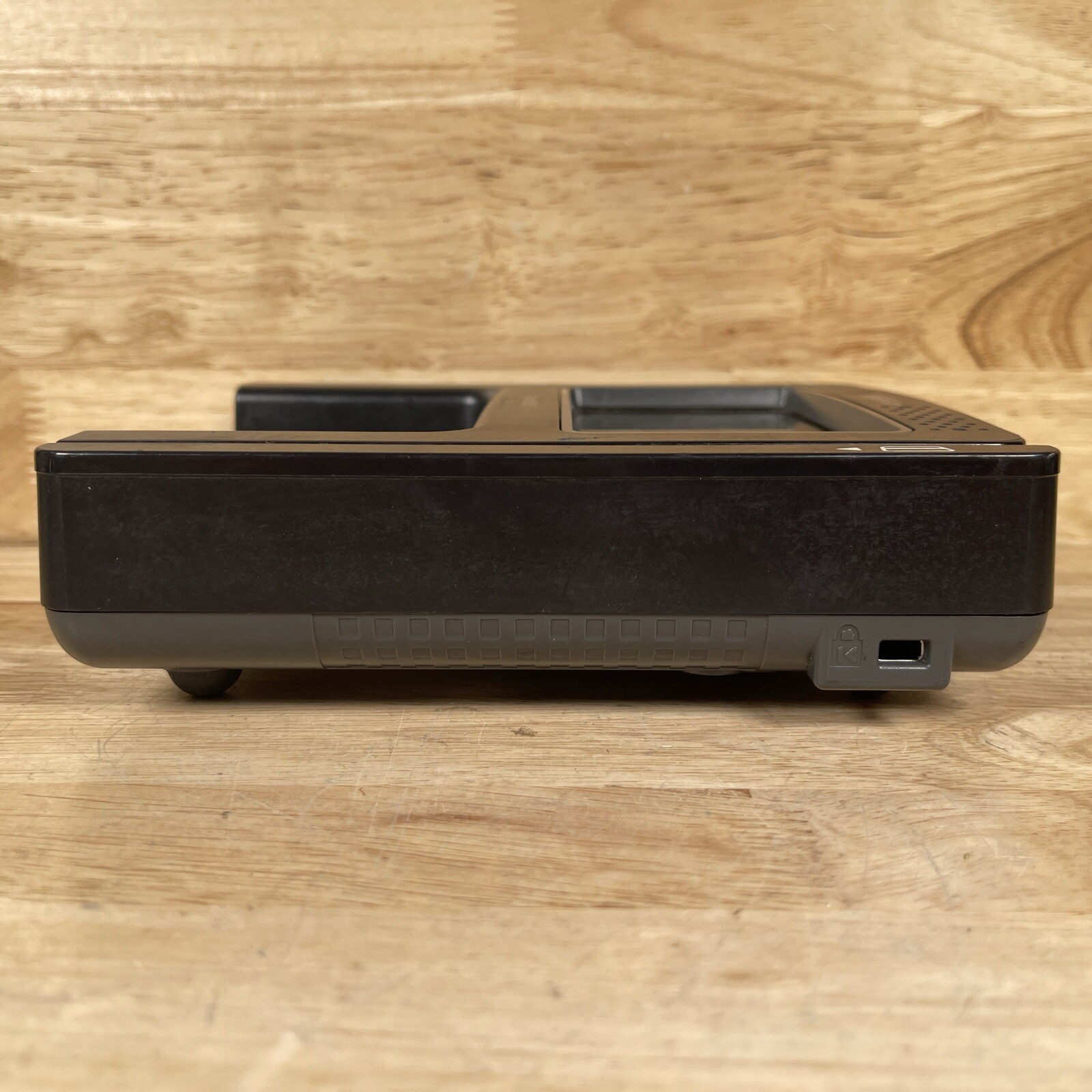 Ingenico ISC250-V4 Payment Terminal iSC Touch 250