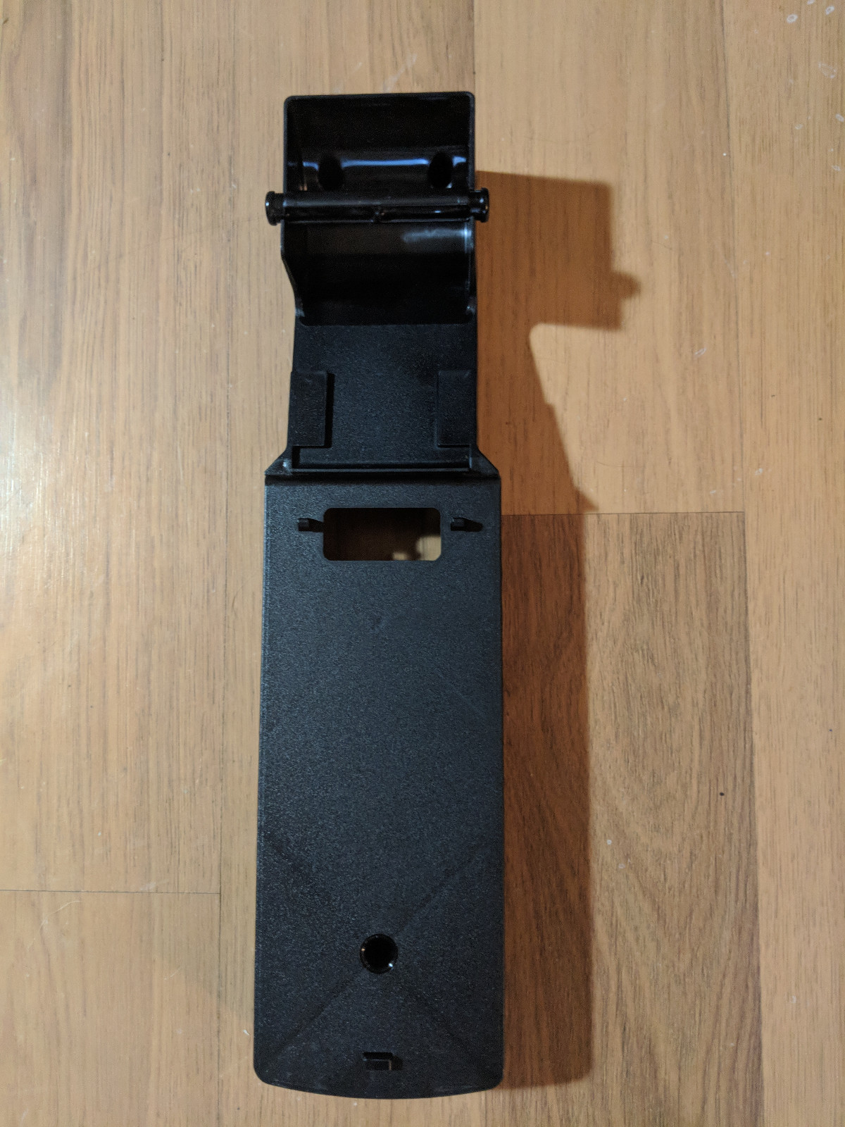 Brand New! VeriFone Vx 520 Paper Sled