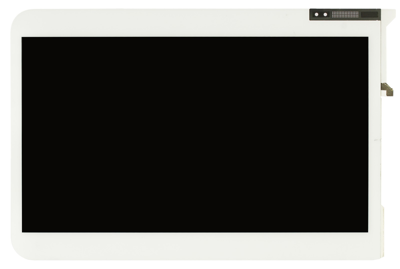 Clover 3DYJ5MF0000 Point of Sale Touchscreen